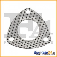 Dichtung, Abgasrohr FA1 330-908 FüR Lancia Thema Delta I