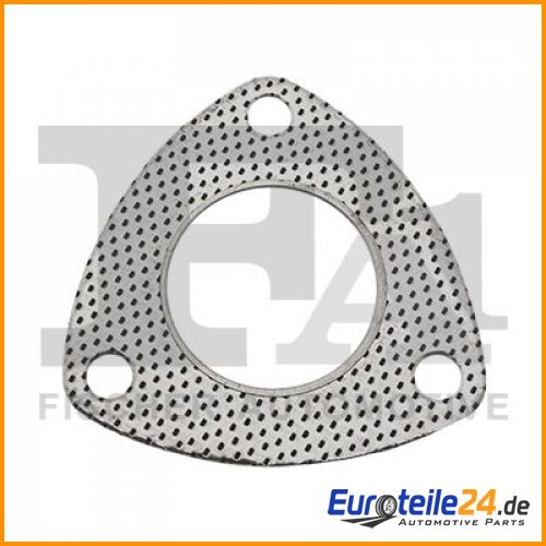 Dichtung, Abgasrohr FA1 330-908 FüR Lancia Thema Delta I-image