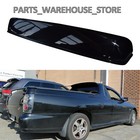 <!--F#f_0-->VU - VY - VZ UTE ROOF SPOILER COMMODORE FIT FOR EXECUTIVE S AND SS MODELS<!--F/-->
