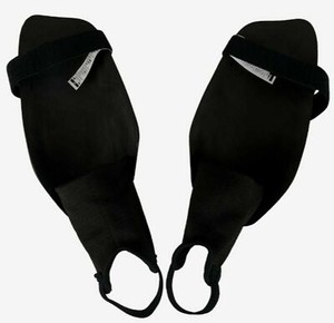 NIKE CHARGE SOCCER SHIN GUARD – California Pro Sports