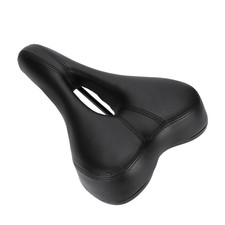 planet bike 5020 men's ars saddle