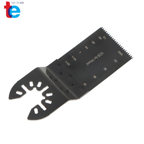 100 Pcs Oscillating Tool Blades,Professional Universal Oscillating Saw Blades eBay