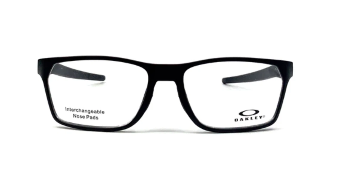 Oakley readers cheap 1.25