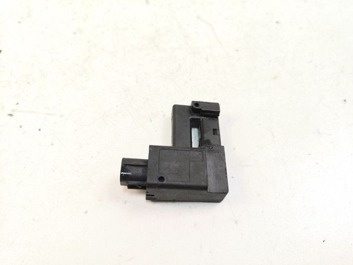 Toyota RAV 4 (XA30) 2008 Diesel 100kW Sensor Drosselklappe 1923002010 AMD21051
