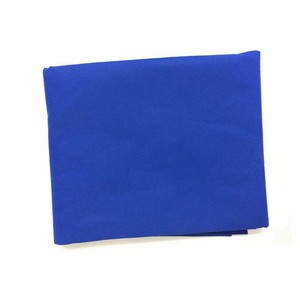 Brazilian money falling 1 green screen chroma key