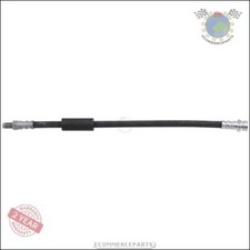 Flexible de frein Ford TOURNEO