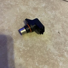 664049 664045 BRP-ROTAX Speed Sensor - Honeywell bx233 Cam Camshaft