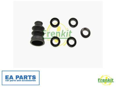 Repair Kit, brake master cylinder for BMW 1500-2000 E9 2000 Coupe ...