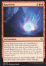 RAGEFORM 112/185 FATE REFORGED MTG MAGIC LP