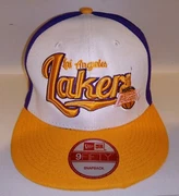 lakers cap australia