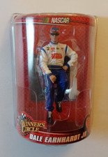 Dale Earnhardt Jr. National Guard 2008 Nascar Winners Circle 88