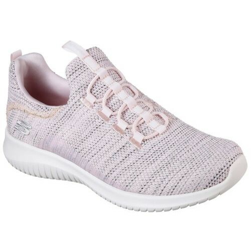 ladies skechers shoes ebay