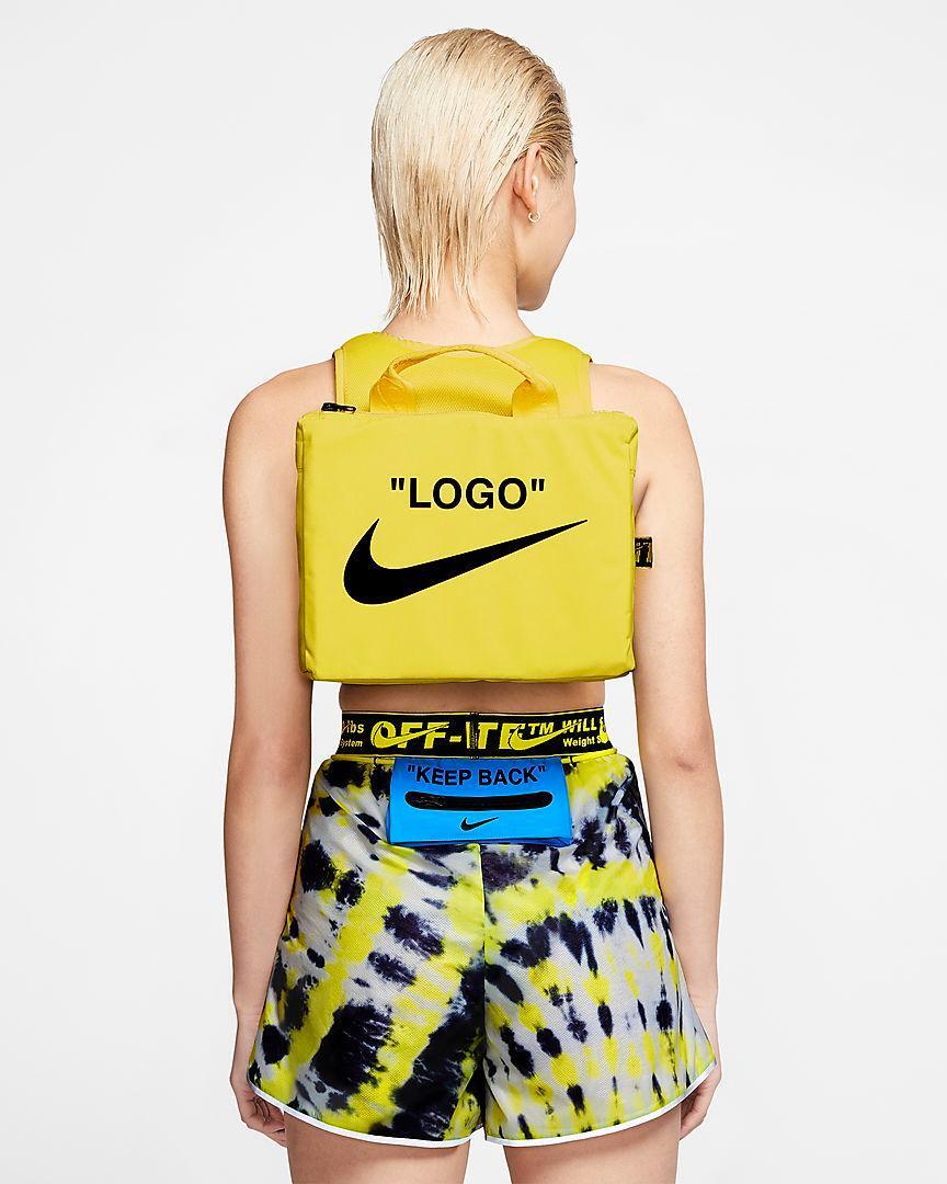 NIKE × Off-White Utility Women’s Top XL hq720.jpg?sqp=-