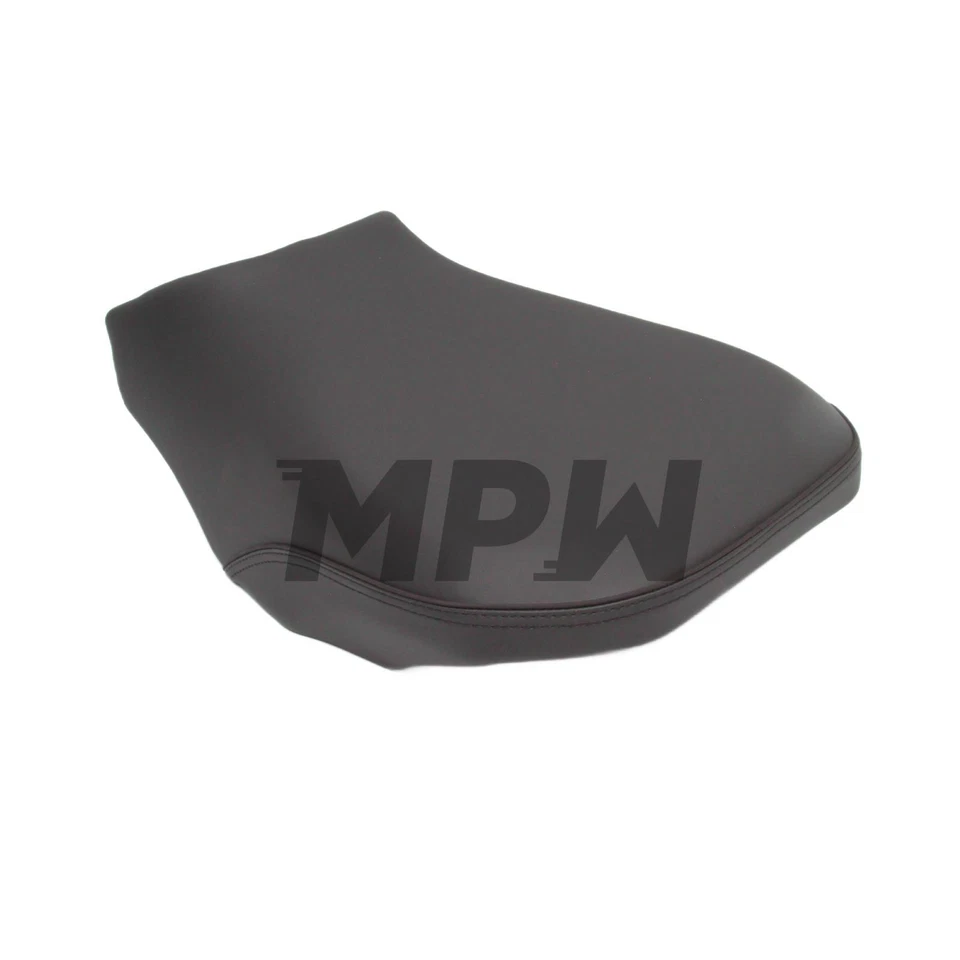 Banco asiento piloto de repuesto patrón BMW R1200GS Adventure K51 13-18 Foto 3 de 4