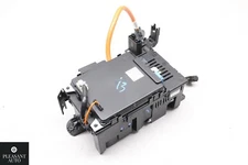 15 16 17 18 19 BMW I3 OEM 7648784-10 Battery Control Module
