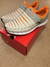 puma osu shoes