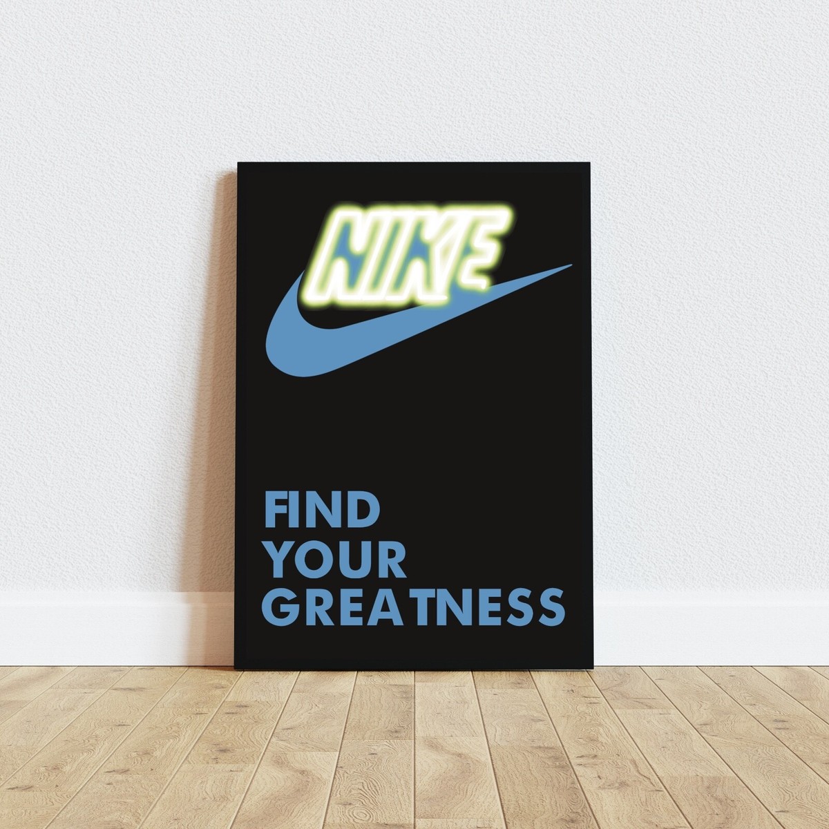 Wallpaper Nike Pro Quotes Motivation Nike Track And Field