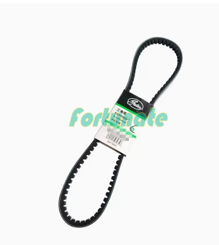 1PC NEW FOR Gates V-belt AV13X1160