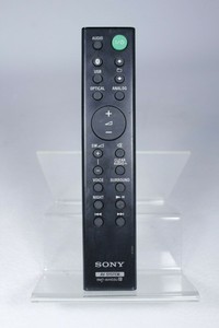 sony ct80