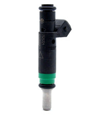 Injecteur BMW 550