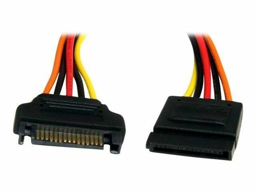 Graphics Card Cable 16P to 16P PCIE5.0 12VHPWR 12+4 Small 16P