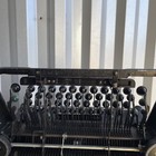 Picture 19 of 19