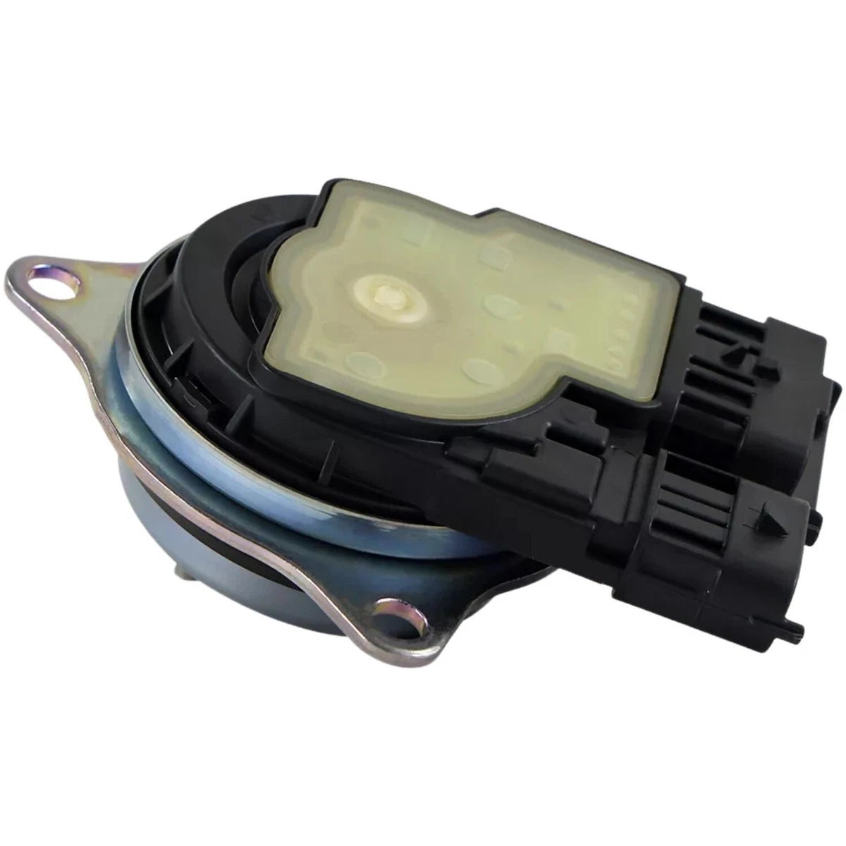 New Crankshaft Position Sensor for 23731-AL60C Nissan 350Z