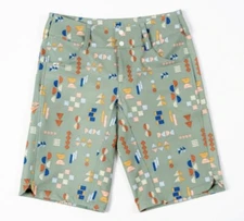 Wild Rye - Kaweah Women's Mountain Bike Short - Size 6