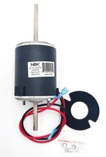 DC 12v Furnace Blower Motor for Suburban - Part# 233042