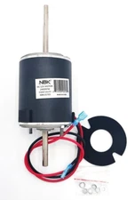 DC 12v Furnace Blower Motor for Suburban - Part# 233042
