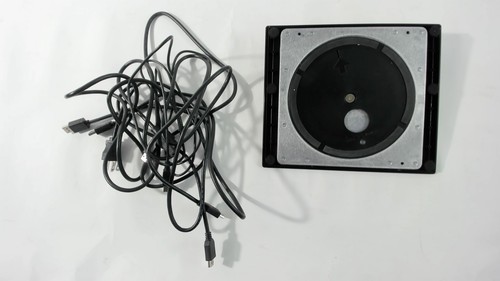 ASUS 27” 1080P Video Conference Monitor (BE279QSK) Full HD - Picture 3 of 3