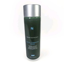 SkinCeuticals Phyto Corrective Toner 200ml/6....