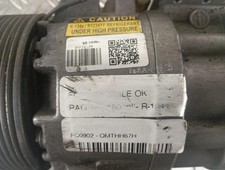 Climatisation et Accessoires BMW X3