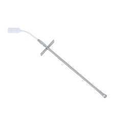 Brand New For Frigidaire Replacement Oven Probe Temperature Sensor 316490000 US