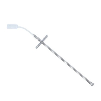 Brand New For Frigidaire Replacement Oven Probe Temperature Sensor 316490000 US