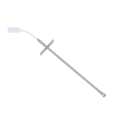 #ad #ad Brand New For Frigidaire Replacement Oven Probe Temperature Sensor 316490000 US $12.99