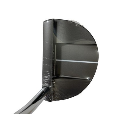 Odyssey TOULON Ai ONE MEMPHIS DB 34 inch Putter | eBay