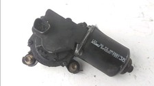 Moteur Mitsubishi PAJERO