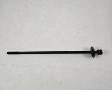 Used Remington 870 Stock Bolt 8.25" Washers Fits Most Wood Stock 12 Gauge