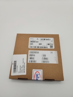 1 Rolle / 3000 Stück Infineon BCX 70K E6327 Transistor