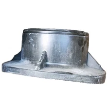 Liberty Pumps Hub kit Simplex 4824000 24”& 30” Basin