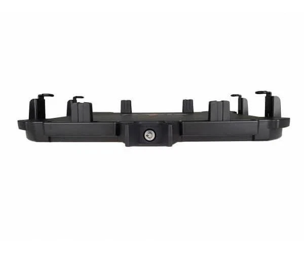 Havis UT-1001 Universal Rugged Cradle | approximately 11″-14″ Computing Devices - Image 4 of 4