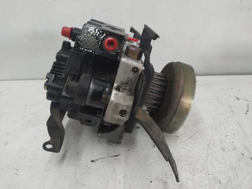 059130755E Bomba Inyeccion para AUDI A6 BERLINA (4F2) * 2004 199298 - Imagen 4 de 10