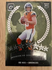 2024 Donruss Football Checklist Guide in-content 35