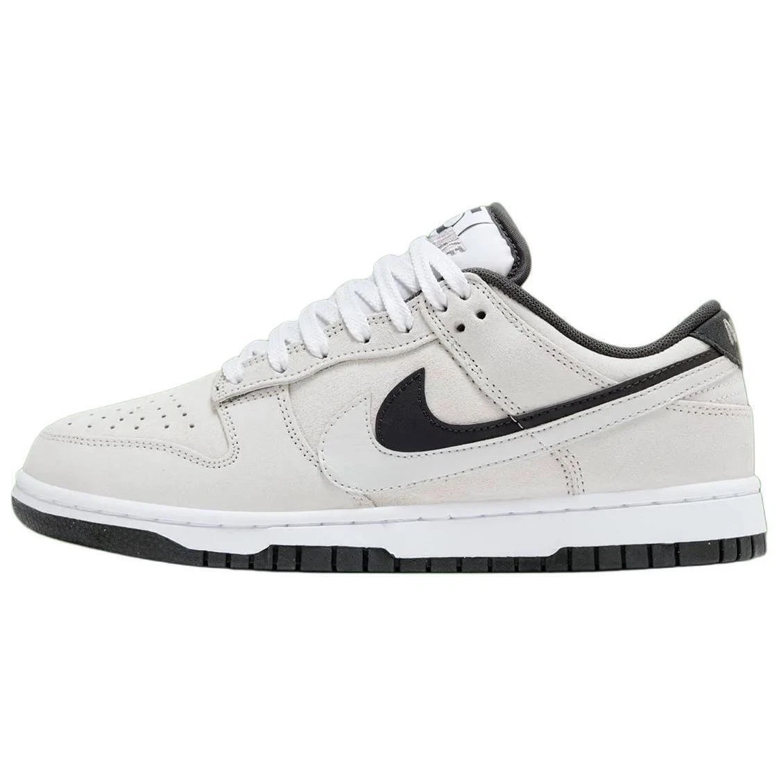 Preços baixos em Nike Dunk Low Photon Dust W | eBay
