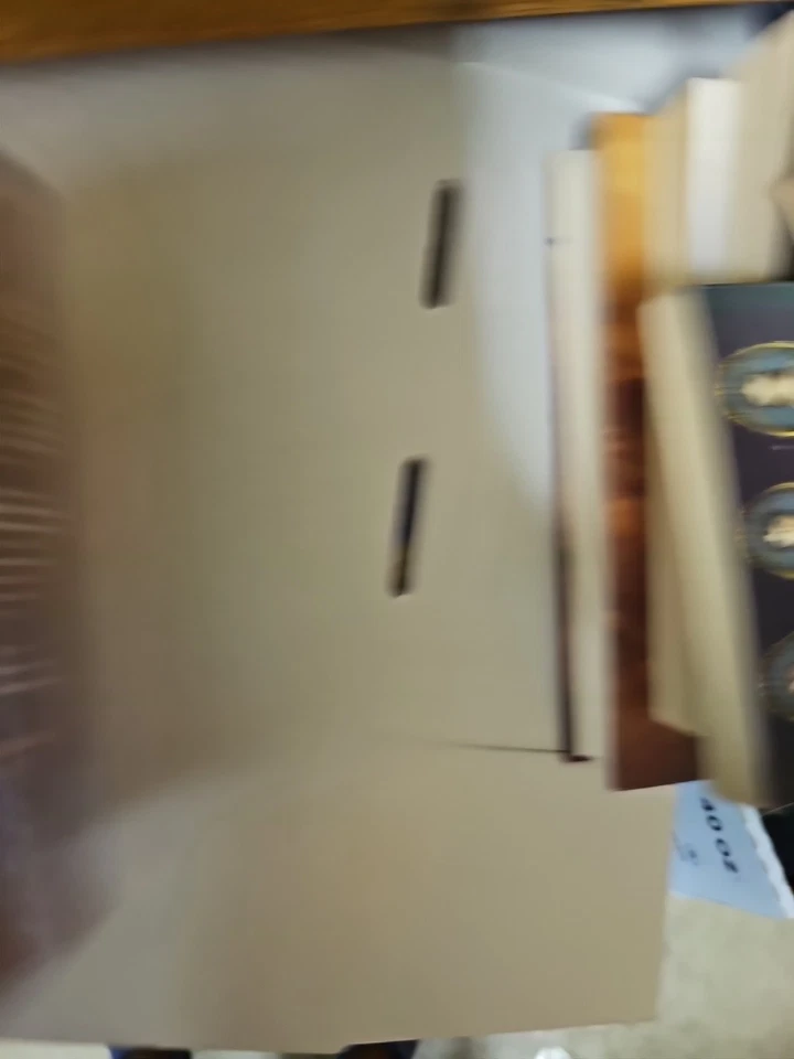 New VHS 3 Tapes D-DAY Code Name Overlord WWII, Normandy Invasion German USA 1944 - Image 3 of 4