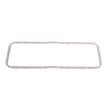 Cummins Oil Pan Gasket - 3938160 - NOS