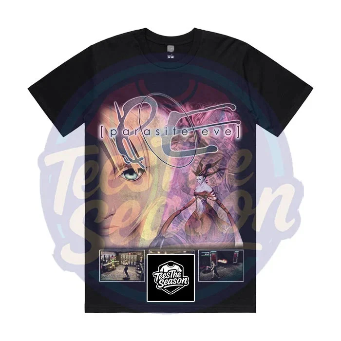 eve T-Shirts for Men for sale | eBay
