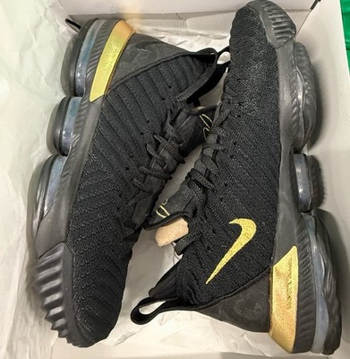 lebron xvi 23