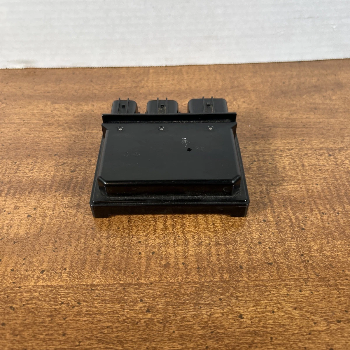 2004-2012, 2014-2015 KAWASAKI NINJA ZX10R JUNCTION RELAY BOX FUSE OEM 27002-0050